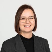 100+ Profile mit dem Suchbegriff „Knupp“