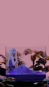 Jinsoul wallpaper #loonafanart #jinsoul #loonawallpaper pic.twitter.com/ni5i4n45wy. Loona Jinsoul Singing In The Rain Rain Wallpapers Kpop Wallpaper