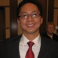 Christopher Ong Email & Phone Number