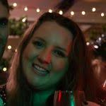 Clarissa Neff's Instagram, Twitter & Facebook