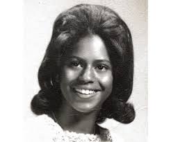 Tina Carroll Obituary (1953