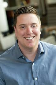 People in Business, real estate edition