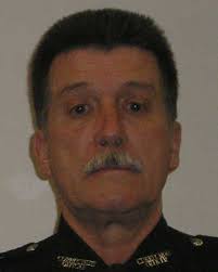 BROOME COUNTY SHERIFF'S OFFICE Binghamton, NY