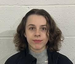 High school hockey stars of the week: Dec. 18 edition