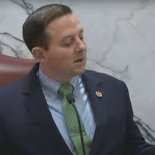 Maryland Senate passes DJS Transparency Act unanimously