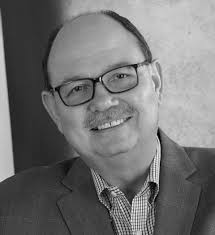 Greg Canfield resigning from city council Area school superintendents ask  residents to help mitigate spread of COVID-19