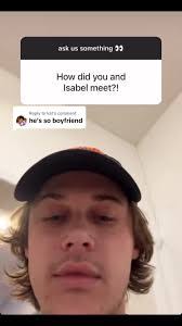 Christopher Pinkney's Instagram, Twitter & Facebook