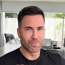 Ryan Cofer's Instagram, Twitter & Facebook