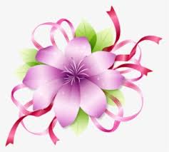Maybe you would like to learn more about one of these? Flower Border Png Images Free Transparent Flower Border Download Page 3 Kindpng