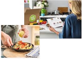 Pin On Meals Kits
