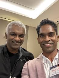 📈 If you're following the markets there's a chance you've watched Dan…