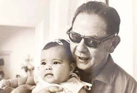 Spectacular Mid-Year Auction 2022