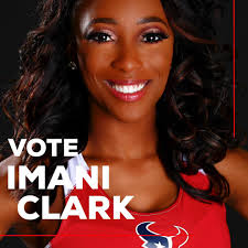 Prairie View A&M University