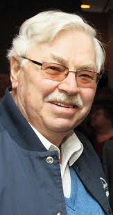 Forster's Folly Lockport, NT Benefit From Democratic Leader's Ineffective  Plan