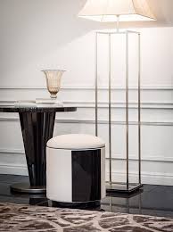 Keep your coffee beans extra fresh with our heritage logo airtight canister! Heritage Collection Manon Ottoman And Royal Coffee Table Www Luxurylivinggroup Com Heritage Luxurylivinggroup