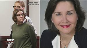 Nachtman guilty of murdering mother, stepfather; sentenced to life in  prison