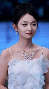 Protectors of the Hidden Heiress