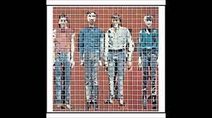 Check spelling or type a new query. Talking Heads Take Me To The River Hq Youtube