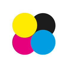 Grafikspot