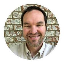 useR!2017: Full Schedule