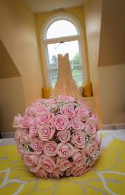 Read reviews from flowerama bentonville at se walton blvd in bentonville 72712 from trusted bentonville restaurant reviewers. Oakville Florist Oakville Ct Flower Shop Roma Florist Free Delivery Order Online