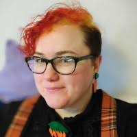 20+ "Philippa Anderson" profiles