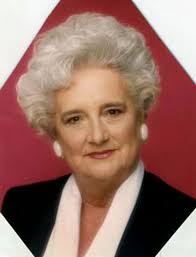 Fern Mount Quattlebaum Obituary November 13, 2011