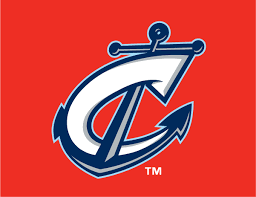 Seeking more png image christopher columbus png,columbus blue jackets logo png,clippers png? Columbus Clippers Logo Logodix