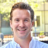 Vaishali De Email & Phone Number