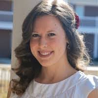 Tara Bedwell's Instagram, Twitter & Facebook