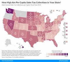Texas County Sales Tax Rate Map Printable Maps