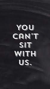 Pin On Teen Wallpaper