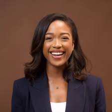 Alassane Parguin Drabo