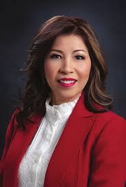 Over 60 Years of Faith Sunday, March 17, 2024