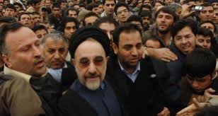 وفي نفس السياق، أُصيب محمد رضا خاتمي، نائب. Tielabs Homepage Ø§Ù„ØµÙØ­Ø© 1169 Roz Press