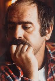 The exhibition — Louis Fulgoni: Memory + Legacy