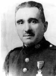 Yale Concert Band, Apr 14, 2023, Woolsey Hall by Yale Bands