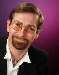 Fundraiser Trivia Night