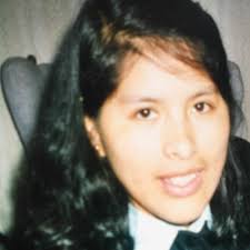 Stream 001.- CARNAVAL DEL RIO HUACUCANI.- LOS HERMANOS MINAYA DE  CHUQUIBAMBA VOL III by RICARDO QUISPE AGUILAR