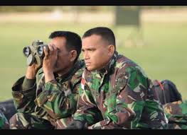 Kami memosting gambar yang kami beri nama model potong rambut cepak ala tentara terbaru tujuannya hanyalah untuk membantu anda mencari. Tni Angkatan Udara On Twitter 3 2 1 3 Cm Bagian Atas 2 Cm Bagian Belakang 1 Cm Bagian Samping Bisa Jg Dissikan Skalanya Jika Bagian Sampingnya 1 2 Cm Https T Co 8ii4rsgw9w