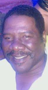 Search Nathaniel Smith Obituaries and Funeral Services