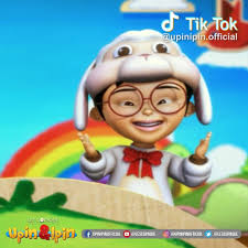 Lagu ayah ipin upin mp3 mp3 gratuit telechargez sur mp3 monde t. Upin Ipin Kambing Biri Biri Facebook