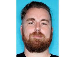 Former Sun police officer charged with malfeasance