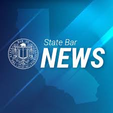 State Bar of California على X: "On Tuesday, the #StateBarCA seized the  unlawful practice of Maria Leanos, an El Cajon woman posing as an attorney.  The Office of Chief Trial Counsel received