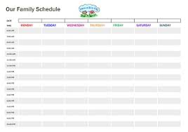 Free Printable Charts For Kids And Parents Priceless Parenting