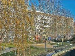 Top lage und attraktive preise ✓. Wohnung Mieten In Wilkau Hasslau