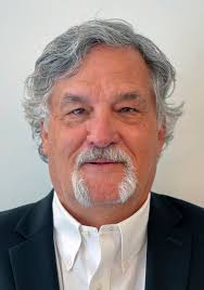 Pro-Business and Republican Donors Spending Money