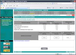Mohon cuti & jana egl guarantee letter hrmis2 online. Http Www Psis Edu My Images Manual Hrmis Penilaian Prestasi Ppp Pdf