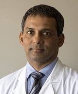 Dr. Alyssa Throckmorton, MD, Surgery