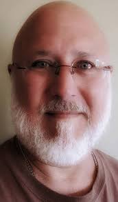 A Publication of the Third Order Society of St. Francis Province of the  Americas Summer 2022 Pace e bene The Swath of the Holy S